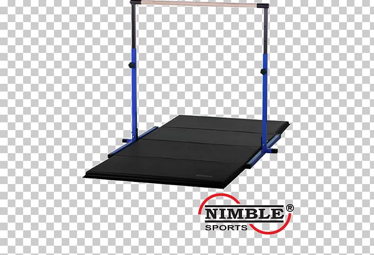 Mat Gymnastics Balance Beam Nimble Sports Tumbling PNG, Clipart, Balance Beam, Fitness Centre, Gymnastics, Handstand, Horizontal Bar Free PNG Download