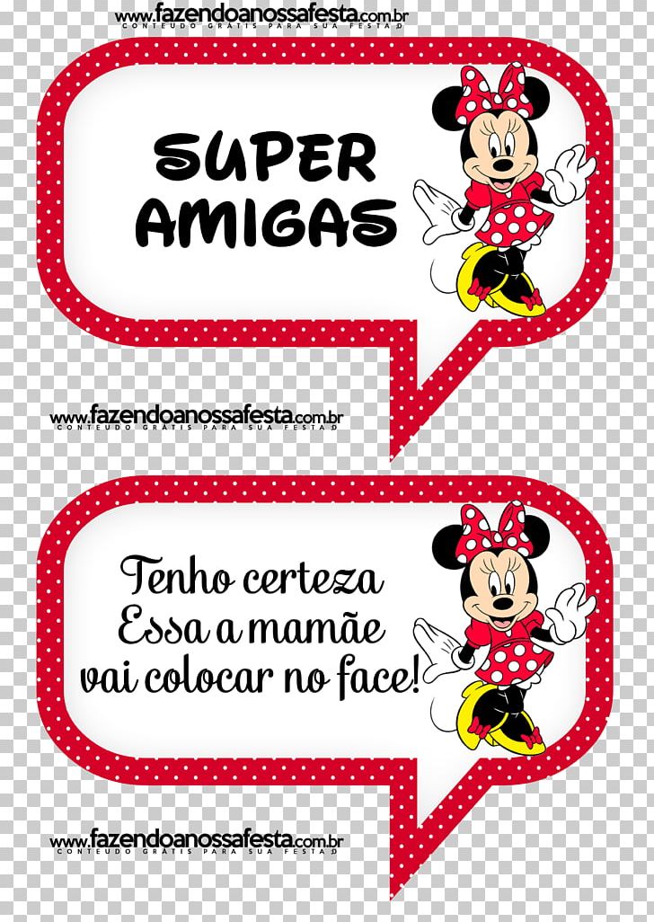 Minnie Mouse Party Photography Birthday Placas PNG, Clipart, Area, Art, Birthday, Cartoon, Graduation Ceremony Free PNG Download