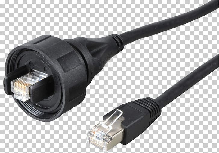 Network Cables Electrical Cable Electrical Connector USB IEEE 1394 PNG, Clipart, Cable, Computer Network, Data Transfer Cable, Electrical Cable, Electrical Connector Free PNG Download
