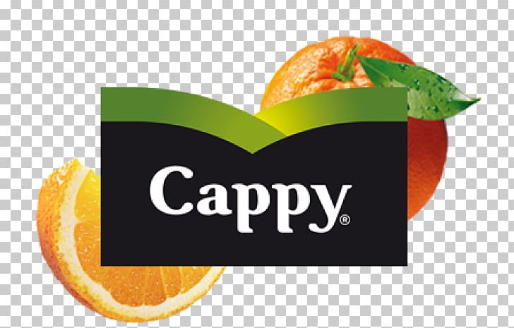 Orange Juice Cappy The Coca-Cola Company Food PNG, Clipart, Auglis, Brand, Cappy, Citrus, Cocacola Company Free PNG Download