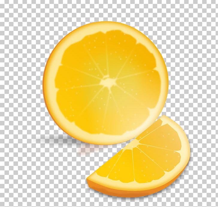 Orange Juice Lemon PNG, Clipart, Citric Acid, Citrus, Diet Food, Drink, Food Free PNG Download