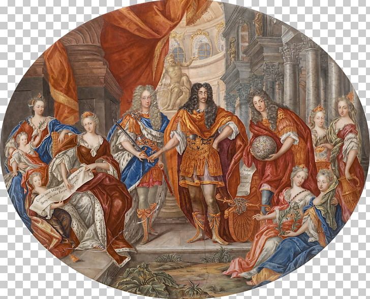 Ovale Emailplatte Mit Leopold I. Im Kreis Der Familie House Of Habsburg Leopold I PNG, Clipart, Anne Of Austria, Art, Charles Ii Of Spain, Charles Vi Holy Roman Emperor, Emperor Free PNG Download