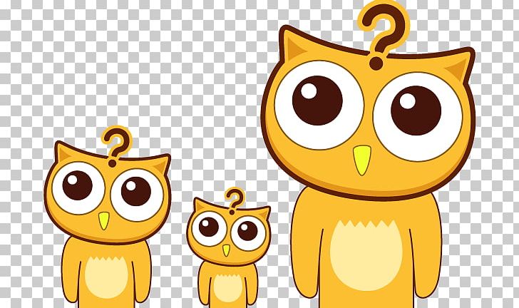 Owl Cartoon PNG, Clipart, Animal, Animals, Animation, Balloon Cartoon, Beak Free PNG Download