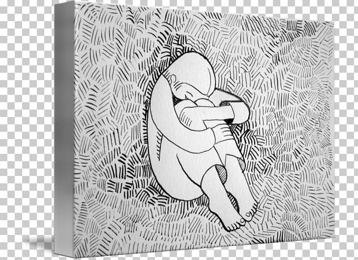 Paper Drawing White /m/02csf PNG, Clipart, Animal, Art, Black And White, Character, Crying Woman Free PNG Download