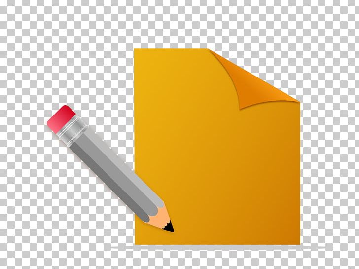 Paper Pencil Text PNG, Clipart, A4 Paper, Angle, Brand, Cartoon, Color Pencil Free PNG Download