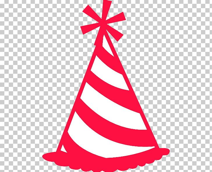 Party Hat Birthday Cake PNG, Clipart,  Free PNG Download