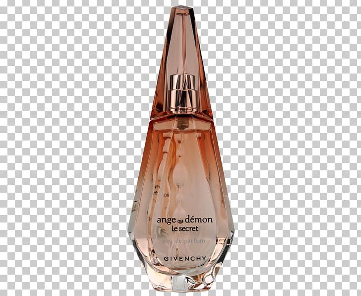 Perfume Eau De Parfum Glass Bottle Parfums Givenchy PNG, Clipart, Angel, Bottle, Cosmetics, Demon, Eau De Parfum Free PNG Download