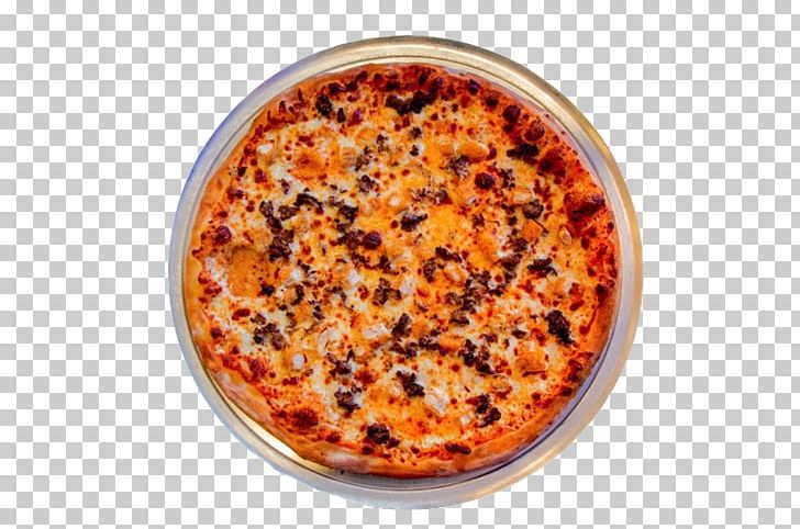 Pizza Erie Rogan's Corner Murder Of Brian Wells Delivery PNG, Clipart,  Free PNG Download