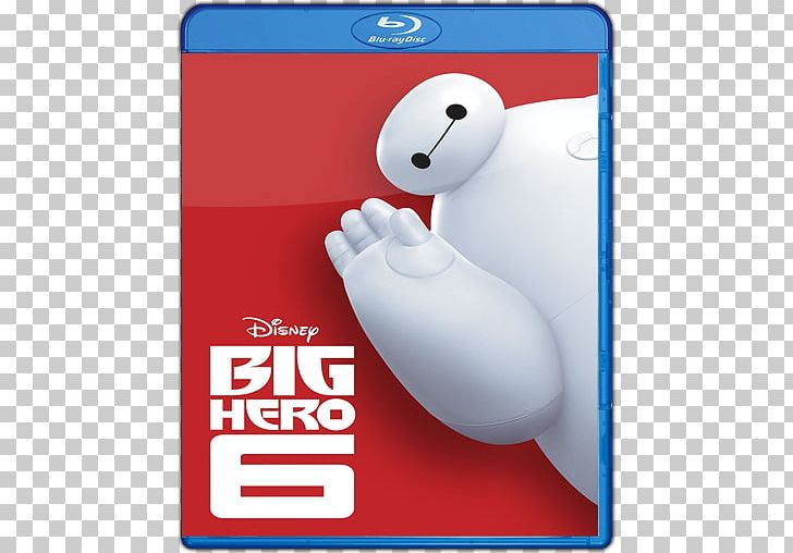 Poster Big Hero 6 Animated Film Fall Out Boy PNG, Clipart, Animated Film, Big Hero, Big Hero 6, Brand, Chris Williams Free PNG Download