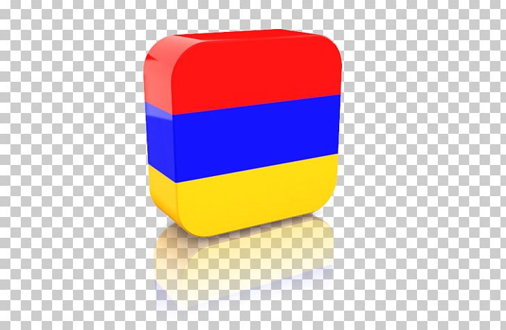 Rectangle Font PNG, Clipart, Flag Of Armenia, Rectangle, Yellow Free PNG Download