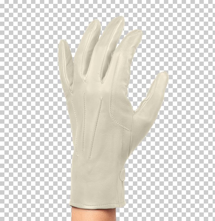 Reithandschuh Glove Equestrian Classic Winter PNG, Clipart, Classic, Election, Equestrian, Glove, Hand Free PNG Download