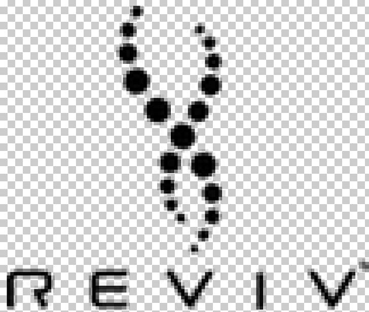 REVIV HK Intravenous Therapy REVIV New York PNG, Clipart, Black And White, Body Jewelry, Hydration, Infusion Therapy, Injection Free PNG Download