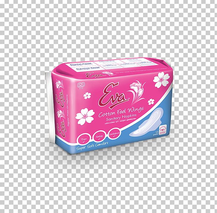 Sanitary Napkin Cotton Feminine Sanitary Supplies Absorption Hygiene PNG, Clipart, Absorption, Amla, Cloth Napkins, Cotton, Feminine Sanitary Supplies Free PNG Download