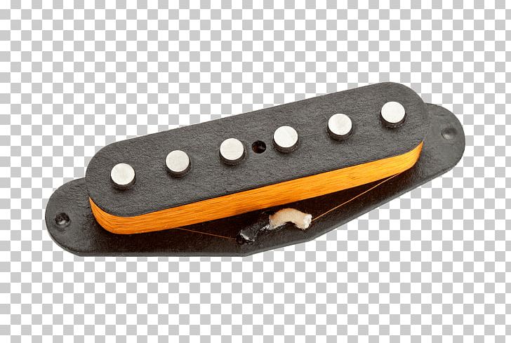 Seymour Duncan Fender Stratocaster Single Coil Guitar Pickup Single Coil Guitar Pickup PNG, Clipart, Alnico, Bass Guitar, Blade, Bridge, Cold Weapon Free PNG Download