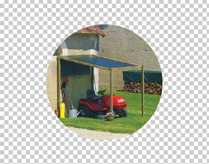 Shade Shed Tent PNG, Clipart, Others, Palissage, Shade, Shed, Tent Free PNG Download