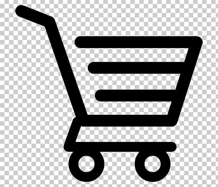 Shopping Cart Customer Advertising PNG, Clipart, Advertising, Area, Black And White, Business, Computer Icons Free PNG Download