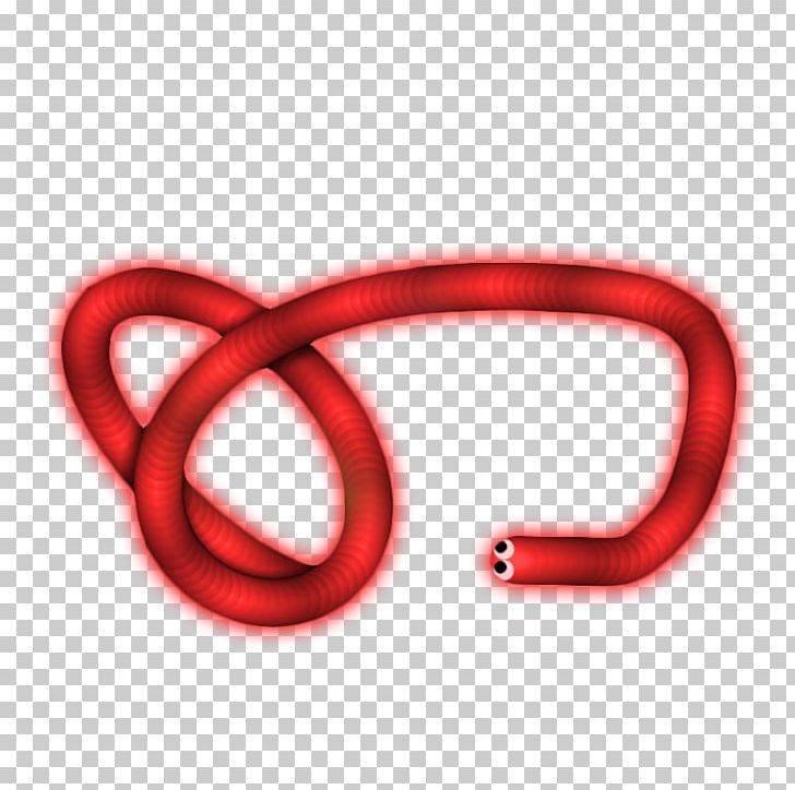 Slither.io Agar.io Online Game Snake PNG, Clipart, Agario, Body Jewelry, Computer Icons, Desktop Wallpaper, Download Free PNG Download