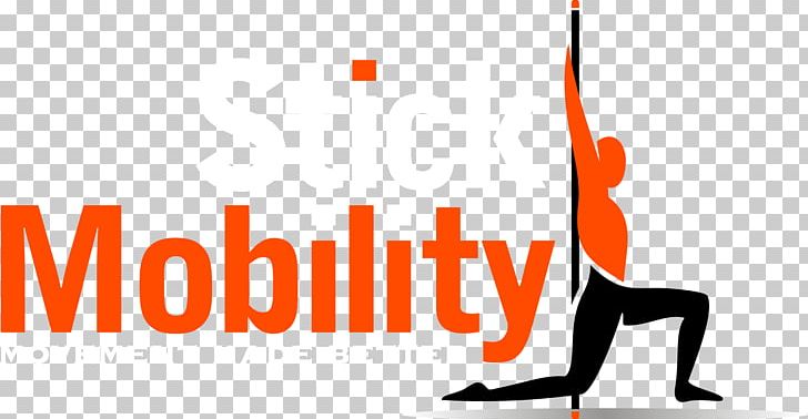 Stick Mobility Training System Certification Physical Fitness PNG, Clipart, Brand, Certification, Course, Crossfit, Diagram Free PNG Download