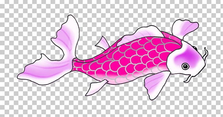 Taisho Sanshoku Koi Fish Drawing Color PNG, Clipart, Animal, Animals, Artwork, Carp, Color Free PNG Download