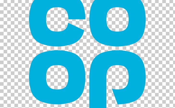 The Co-operative Group Co-op Legal Services Cooperative Business Co-op Food PNG, Clipart,  Free PNG Download