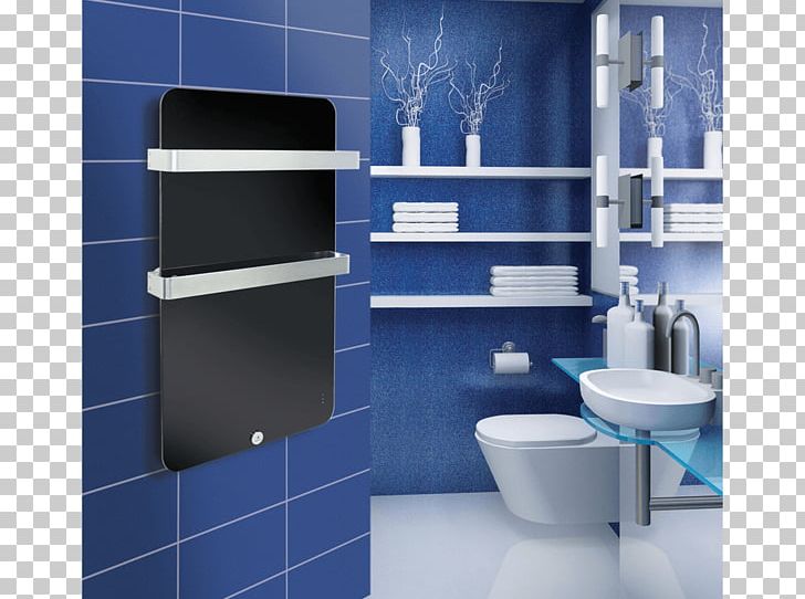 Towel Bathroom Cabinet Heating Radiators Heater PNG, Clipart, Angle, Bathroom, Bathroom Accessory, Bathroom Cabinet, Bathroom Sink Free PNG Download