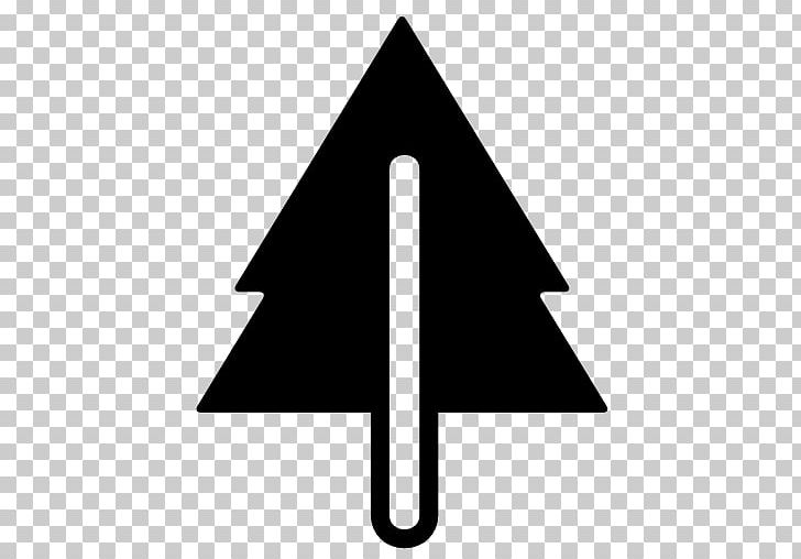 Tree Pine Line Shape Triangle PNG, Clipart, Angle, Black And White, Christmas Tree, Computer Icons, Line Free PNG Download