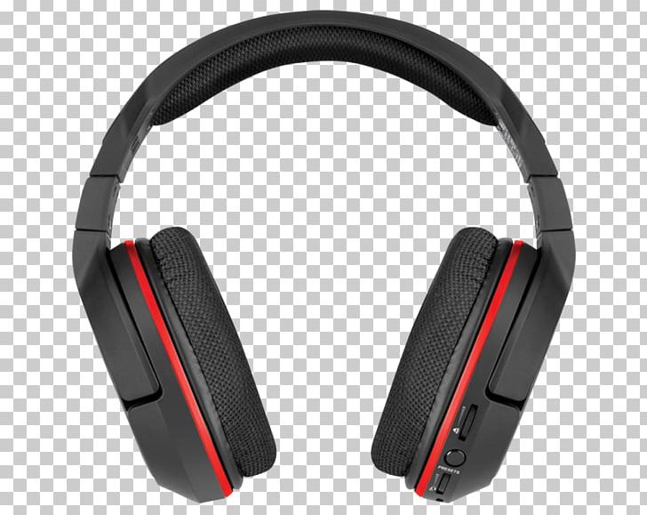 Turtle Beach Ear Force Stealth 450 Headphones 7.1 Surround Sound Video Game DTS PNG, Clipart, 71 Surround Sound, Audio Equipment, Electronic Device, Electronics, Pc Game Free PNG Download