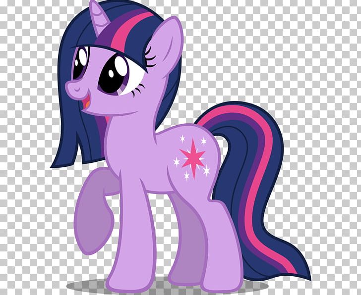 Twilight Sparkle Pony Pinkie Pie Fluttershy Rarity PNG, Clipart, Animal Figure, Applejack, Cartoon, Equestria, Fictional Character Free PNG Download
