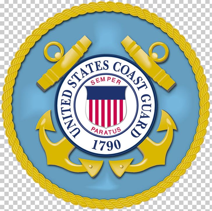 United States Coast Guard Academy United States Navy United States Department Of Defense Federal Government Of The United States PNG, Clipart, Area, Circle, Coast Guard, Emblem, Logo Free PNG Download