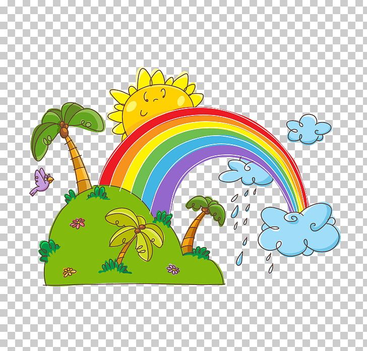 Wall Decal Noah's Ark Child Sticker PNG, Clipart, Area, Art, Bedroom, Cartoon, Child Free PNG Download