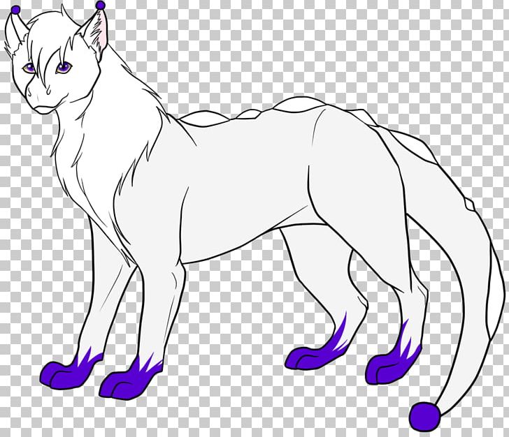 Whiskers Dog Breed Cat Red Fox PNG, Clipart, Animals, Artwork, Black And White, Breed, Caracal Free PNG Download