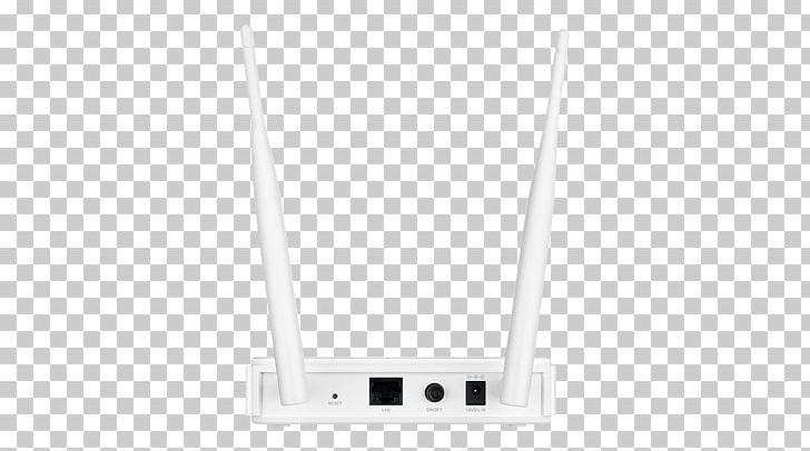 Wireless Access Points Wireless Router PNG, Clipart, Access Point, Angle, Art, Dap, Dlink Free PNG Download