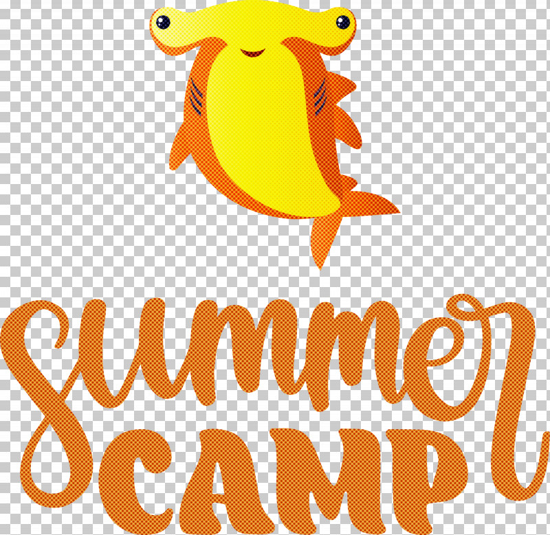 Summer Camp Summer Camp PNG, Clipart, Beak, Camp, Geometry, Line, Logo Free PNG Download