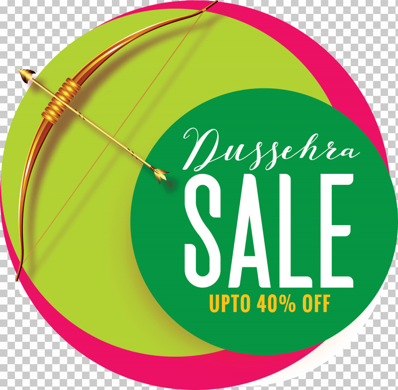 Dussehra Dashehra Dasara PNG, Clipart, Analytic Trigonometry And Conic Sections, Area, Circle, Dasara, Dashehra Free PNG Download