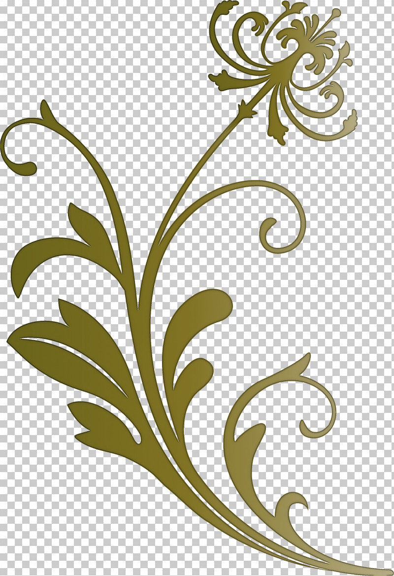 Flower Frame Decoration Frame PNG, Clipart, Decoration Frame, Floral Design, Flower, Flower Frame, Leaf Free PNG Download