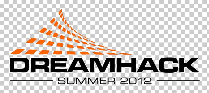 2017 DreamHack Winter Counter-Strike: Global Offensive 2018 DreamHack Winter Super Smash Bros. Melee DreamHack Leipzig 2016 PNG, Clipart, 2017 Dreamhack Winter, Area, Brand, Counterstrike, Counterstrike Global Offensive Free PNG Download