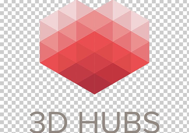 3D Hubs 3D Printing Balderton Capital Distributed Manufacturing PNG, Clipart, 3d Hubs, 3d Printing, 3d Printing Marketplace, Angle, Balderton Capital Free PNG Download