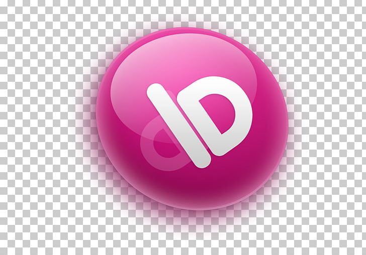 Adobe InDesign Computer Icons Computer Software PNG, Clipart, Adobe Indesign, Adobe Systems, Circle, Closeup, Computer Icons Free PNG Download