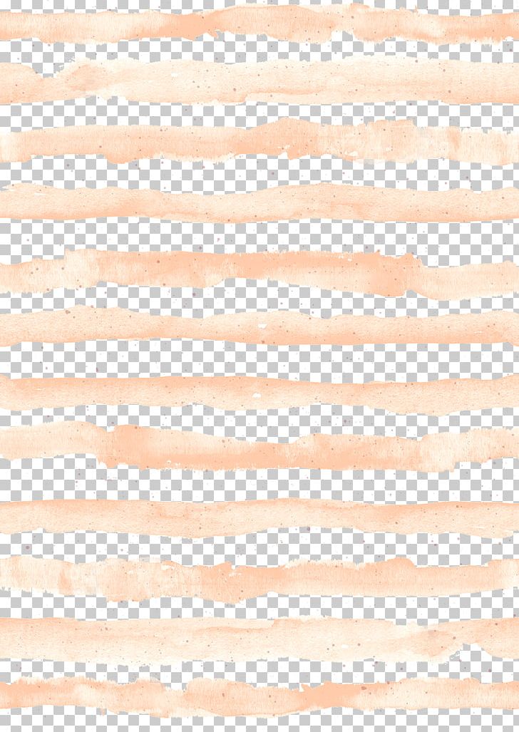 Angle Pattern PNG, Clipart, Abstract Lines, Angle, Art, Beige, Brush Free PNG Download