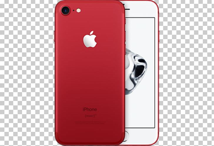 Apple Product Red Unlocked PNG, Clipart, Apple, Apple Iphone, Case, Communication Device, Electronic Device Free PNG Download