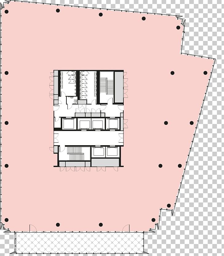 Architecture Floor Plan Facade Pink M Line PNG, Clipart, Angle, Architecture, Area, Art, Diagram Free PNG Download
