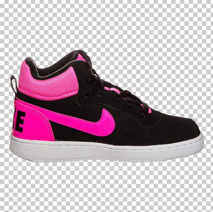 ASICS Sneakers Padel Shoe Tennis PNG, Clipart, Asics, Athletic Shoe, Basketball Shoe, Black, Brand Free PNG Download