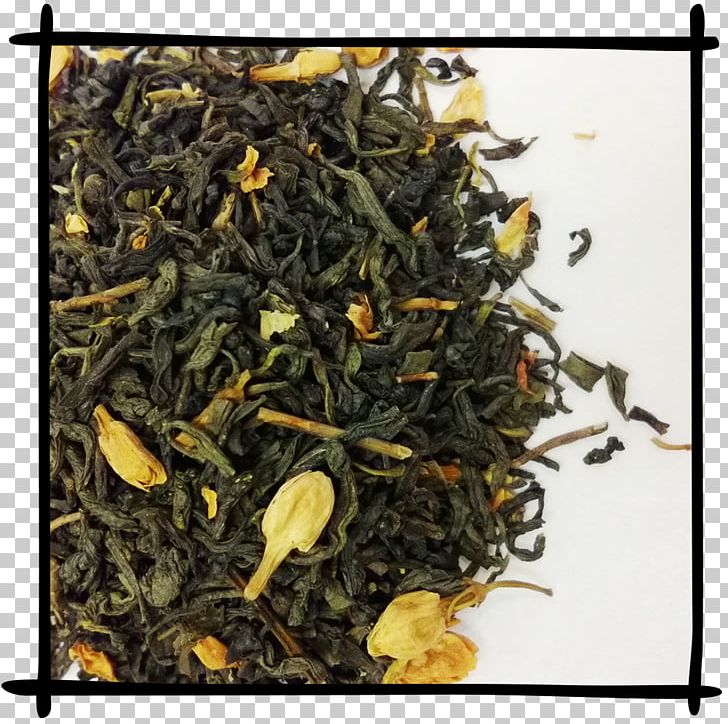 Assam Tea Earl Grey Tea Keemun Oolong Lapsang Souchong PNG, Clipart, Assam Tea, Bai Mudan, Camellia Sinensis, Ceylon Tea, Da Hong Pao Free PNG Download