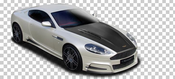 Aston Martin DB9 Aston Martin Vanquish Aston Martin DBS Car PNG, Clipart, Aston Martin, Aston Martin Db9, Aston Martin Dbs, Auto Part, Car Free PNG Download