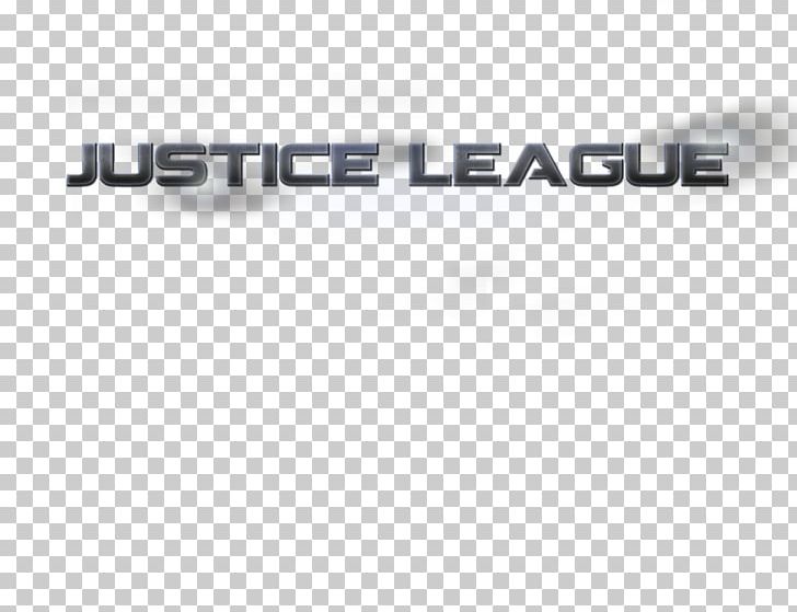 Batman Aquaman Justice Logo PNG, Clipart, Angle, Aquaman, Automotive Exterior, Batman, Brand Free PNG Download