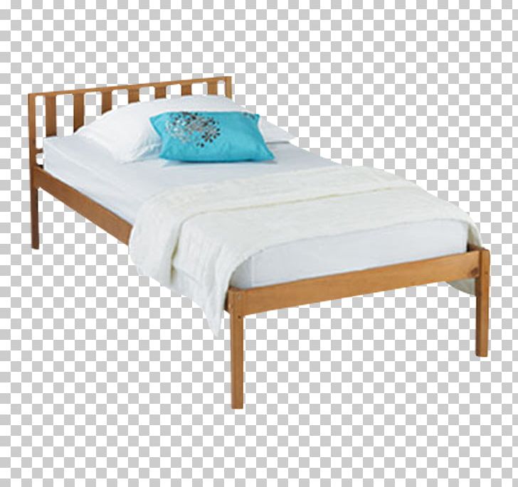 Bed Frame Bedside Tables Mattress Bedroom Furniture Sets PNG, Clipart, Bed, Bed Frame, Bedroom, Bedroom Furniture Sets, Bed Sheet Free PNG Download