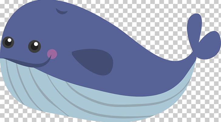 Blue Whale PNG, Clipart, Animal, Art, Balaenidae, Baleen Whale, Blue Free PNG Download