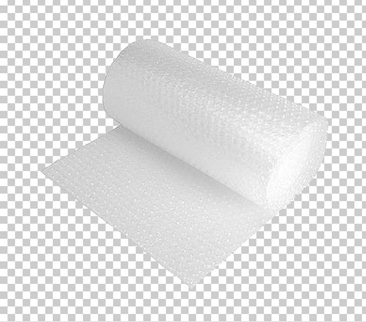 Bubble Wrap Adhesive Tape Packaging And Labeling Paper Foam PNG, Clipart, Carton, Cushioning, Expanded Polyethylene, Gift Wrapping, Lowdensity Polyethylene Free PNG Download