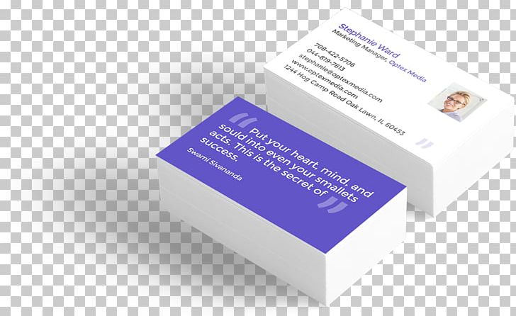 Business Cards Paper Brand PNG, Clipart, Brand, Business, Business Cards, Credit Card, Email Free PNG Download