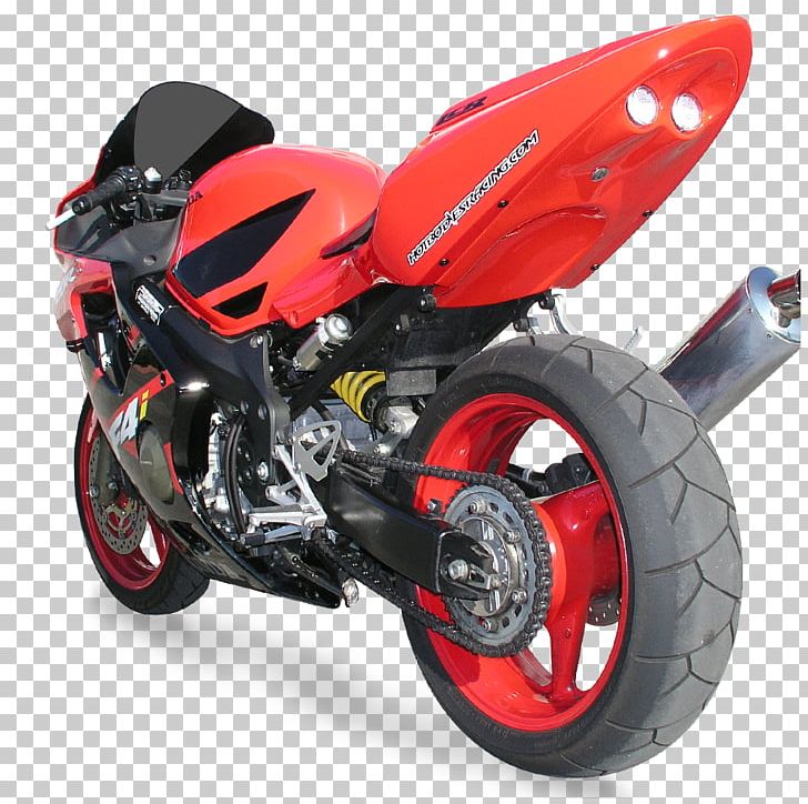 Car Honda CBR600F Motorcycle Honda CBR600RR PNG, Clipart, Automotive Exhaust, Automotive Exterior, Automotive Tire, Auto Part, Car Free PNG Download